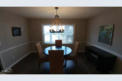 223 Flat Creek Court, Peachtree City, GA 30269 - Photo 6