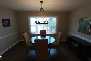 223 Flat Creek Ct, Peachtree City, GA 30269 - Photo 6