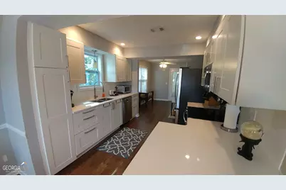 223 Flat Creek Court, Peachtree City, GA 30269 - Photo 2