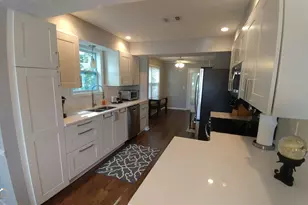 223 Flat Creek Ct, Peachtree City, GA 30269 - Photo 2