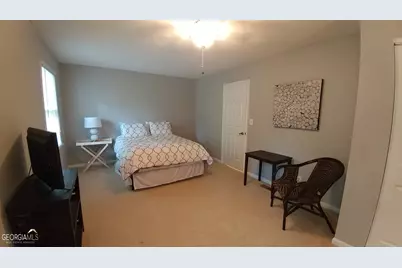 223 Flat Creek Court, Peachtree City, GA 30269 - Photo 12