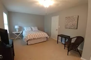 223 Flat Creek Ct, Peachtree City, GA 30269 - Photo 12