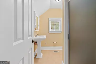 1211 Curtright Place, Greensboro, GA 30642 - Photo 52