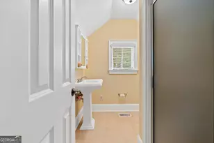 1211 Curtright Pl, Greensboro, GA 30642 - Photo 52