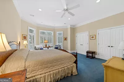 1211 Curtright Place, Greensboro, GA 30642 - Photo 46