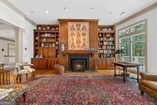 1211 Curtright Pl, Greensboro, GA 30642 - Photo 20