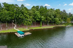 1211 Curtright Pl, Greensboro, GA 30642 - Photo 6