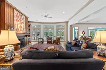 1211 Curtright Place, Greensboro, GA 30642 - Photo 18