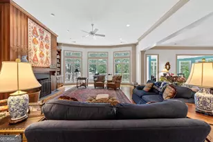 1211 Curtright Pl, Greensboro, GA 30642 - Photo 18