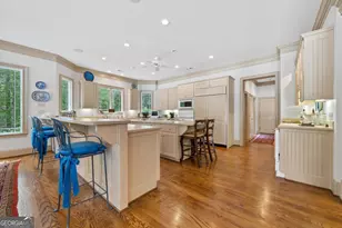 1211 Curtright Pl, Greensboro, GA 30642 - Photo 26