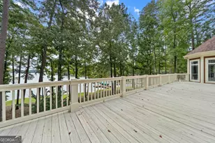1211 Curtright Pl, Greensboro, GA 30642 - Photo 36