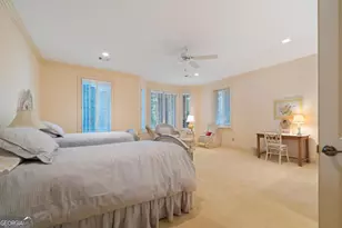 1211 Curtright Pl, Greensboro, GA 30642 - Photo 64