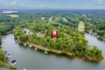 1211 Curtright Place, Greensboro, GA 30642 - Photo 12