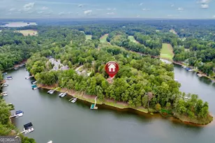 1211 Curtright Pl, Greensboro, GA 30642 - Photo 12