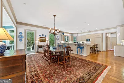 1211 Curtright Place, Greensboro, GA 30642 - Photo 24