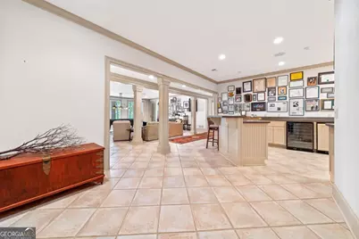 1211 Curtright Place, Greensboro, GA 30642 - Photo 54