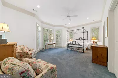 1211 Curtright Place, Greensboro, GA 30642 - Photo 48