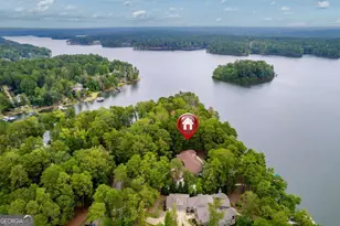 1211 Curtright Pl, Greensboro, GA 30642 - Photo 10