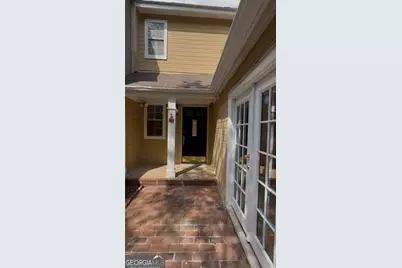 3193 Long Iron Drive, Lawrenceville, GA 30044 - Photo 1