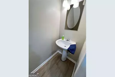 3193 Long Iron Drive, Lawrenceville, GA 30044 - Photo 8