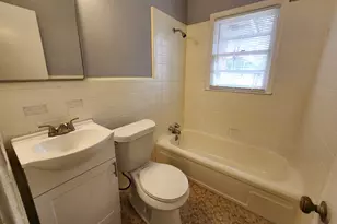 2639 Willow St, Columbus, GA 31906 - Photo 8