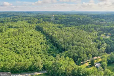 232 Bethel Church Road, Hiram, GA 30141 - Photo 26