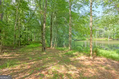 232 Bethel Church Road, Hiram, GA 30141 - Photo 18