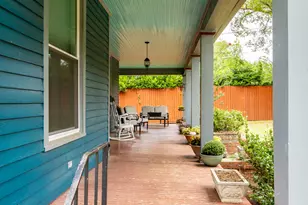 308 Howell St, Thomaston, GA 30286 - Photo 28