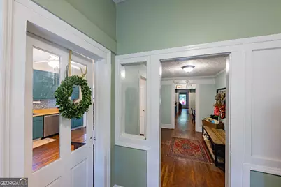 308 Howell Street, Thomaston, GA 30286 - Photo 26