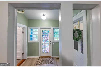 308 Howell Street, Thomaston, GA 30286 - Photo 24