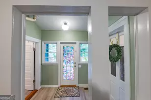 308 Howell St, Thomaston, GA 30286 - Photo 24