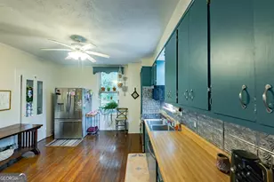 308 Howell St, Thomaston, GA 30286 - Photo 10