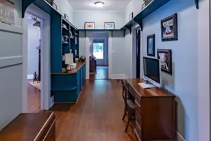 308 Howell St, Thomaston, GA 30286 - Photo 18