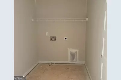 Lot 194 Morningside Court, Thomaston, GA 30286 - Photo 14