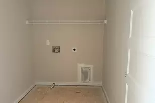 Lot 194 Morningside Ct, Thomaston, GA 30286 - Photo 14