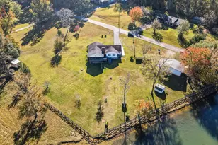 200 Crestwood Dr, Lagrange, GA 30241 - Photo 4