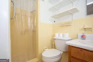 200 Crestwood Dr, Lagrange, GA 30241 - Photo 20