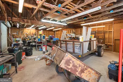 200 Crestwood Drive, Lagrange, GA 30241 - Photo 42