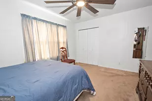 200 Crestwood Dr, Lagrange, GA 30241 - Photo 18