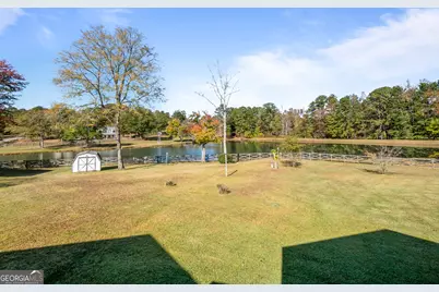 200 Crestwood Drive, Lagrange, GA 30241 - Photo 38