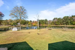 200 Crestwood Dr, Lagrange, GA 30241 - Photo 38