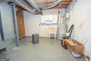 200 Crestwood Dr, Lagrange, GA 30241 - Photo 28