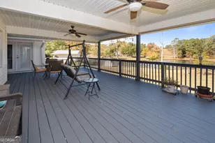200 Crestwood Dr, Lagrange, GA 30241 - Photo 36