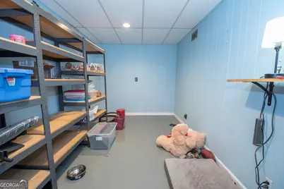 200 Crestwood Drive, Lagrange, GA 30241 - Photo 30