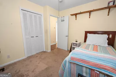 200 Crestwood Drive, Lagrange, GA 30241 - Photo 22