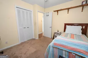 200 Crestwood Dr, Lagrange, GA 30241 - Photo 22