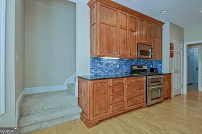 100 Clydesdale Court, Tyrone, GA 30290 - Photo 22