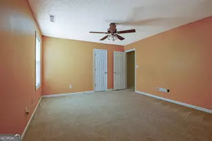 100 Clydesdale Ct, Tyrone, GA 30290 - Photo 46