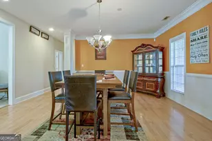 100 Clydesdale Ct, Tyrone, GA 30290 - Photo 12