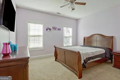 100 Clydesdale Court, Tyrone, GA 30290 - Photo 36